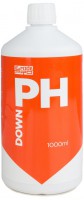pH Down E-MODE 1 Л
