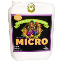 Удобрение Micro (pH Perfect) 5 л