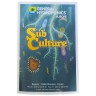 Микроорганизмы BioMagix/SubCulture GHE 25 гр