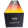 Лампа Pure Bloom Spectre Xtreme Output 600 Вт (GIB)