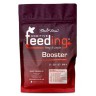 Добавка Powder Feeding Booster 2.5 кг