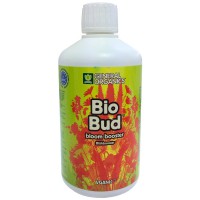 Удобрение Bio Bud GHE 0,5 л