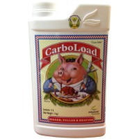 Liquid Carboload 1 л