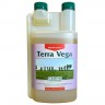 Удобрение Terra Vega 1 л