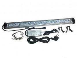 Светильник светодиодный LED Aquabar 60