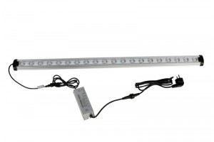 Светильник светодиодный LED Aquabar 90