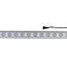 Светильник светодиодный LED Aquabar 90