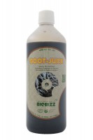 Стимулятор корнеобразования Root Juice BioBizz 1 л