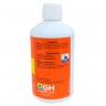 pH Down GHE (жидкий) 0,5 л