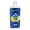 pH Up GHE (жидкий) 1 л
