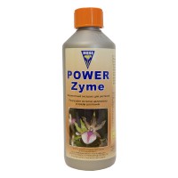 Стимулятор иммунитета Hesi Power Zyme 0,5 л