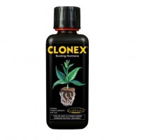 Clonex гель 300 мл