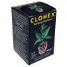 Clonex гель 50 мл