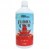 Удобрение FloraCoco Bloom 1 л