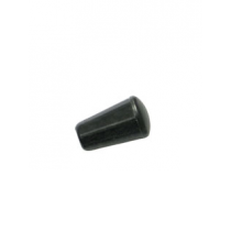 Заглушка для шланга 3 мм (Blumat)