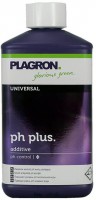 PLAGRON PH plus 0,5 л