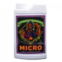 Удобрение Micro (pH Perfect) 1 л