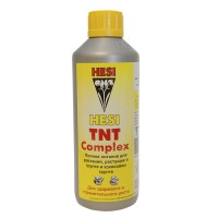 Удобрение Hesi TNT Complex 0,5 л