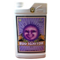 Активатор цветения Bud Ignitor 1 л