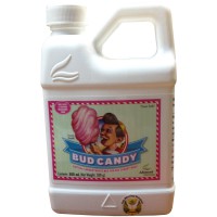 Усилитель вкуса Bud Candy 0,5 л