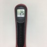 Инфракрасный термометр ST350