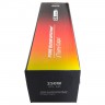 Лампа Pure Bloom Spectre Xtreme Output 250 Вт (GIB)