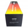Лампа Pure Bloom Spectre Xtreme Output 400 Вт (GIB)