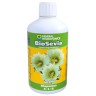 Удобрение BioSevia Grow 0,5 л