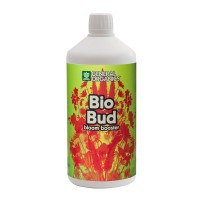 Удобрение Bio Bud GHE 1 л