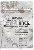 Удобрение Powder Feeding Hybrids 2.5 кг