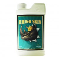 Комплекс защиты растений Rhino Skin 1 л