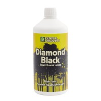 Удобрение Diamond Black GHE 1 л