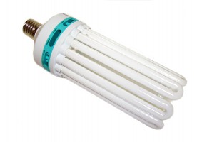 Лампа ЭСЛ Vega 125 Вт