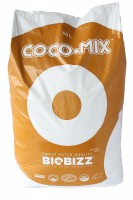 Грунт BioBizz Coco-Mix 50 л