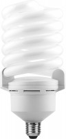 Лампа энергосберегающая Feron 105W 6400K  