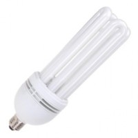 Лампа энергосберегающая Foton 105w 6400K E40