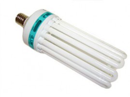 Лампа энергосберегающая Foton 250w 6400К E40