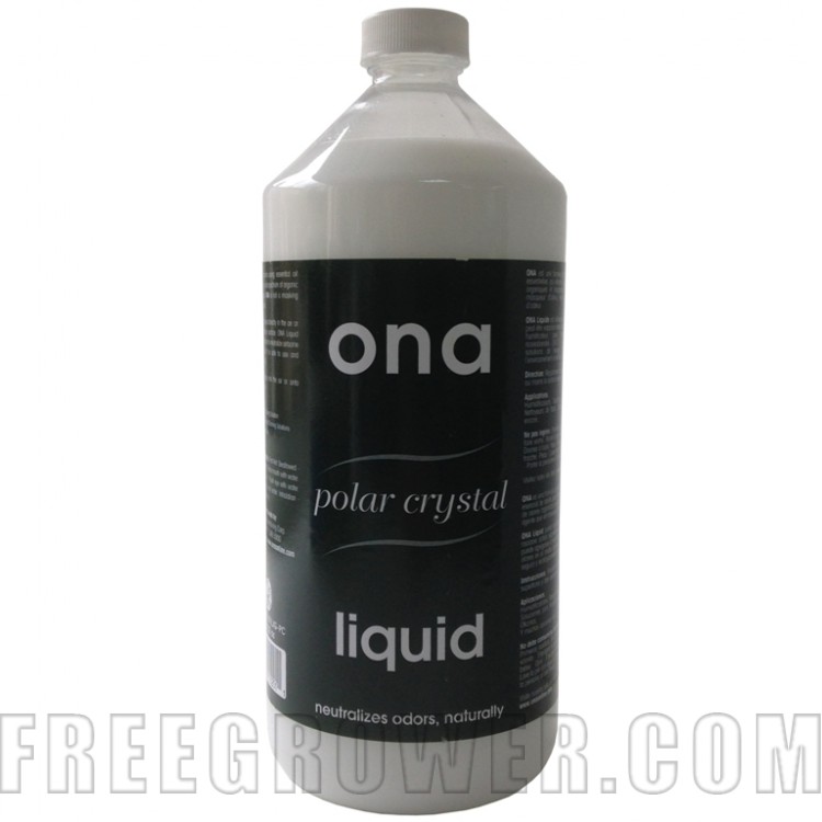 Ona Liquid Polar Crystal 1 л