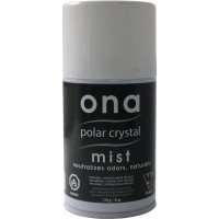 Ona Mist Polar Crystal спрей 170 мл