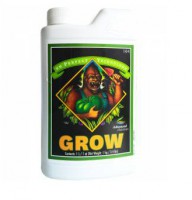 Удобрение Grow (pH Perfect) 0,5 л