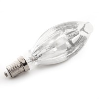 Лампа ДриЗ 250 Вт (reflux)