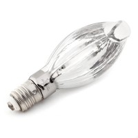 Лампа ДнаЗ 600 Вт (reflux)