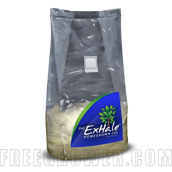 Мешок Exhale СО2 Bag
