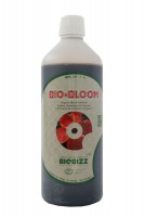 Удобрение Bio-Bloom BioBizz 1 л